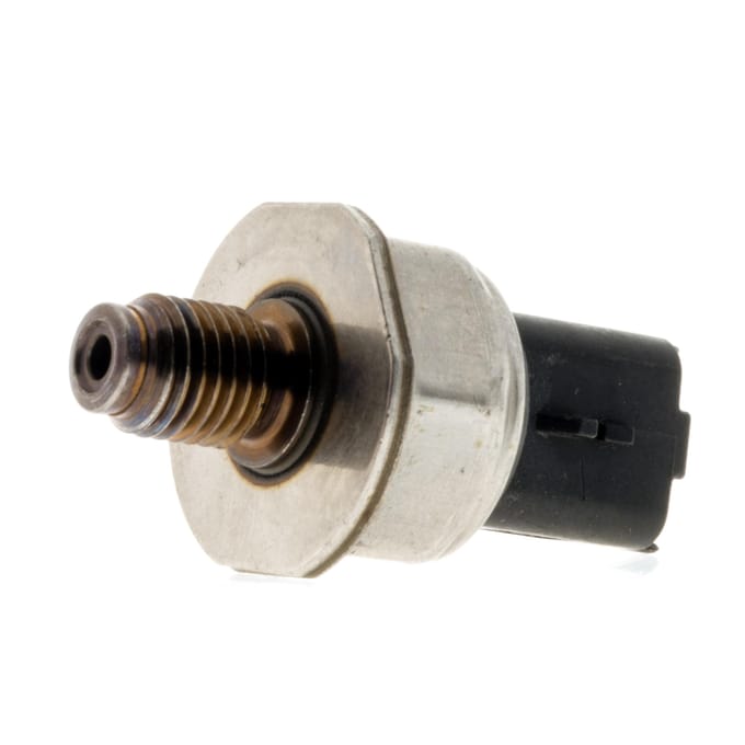 Einparts Automotive Brandstofdruksensor Voor Citroen Jumpy Xsara 206
