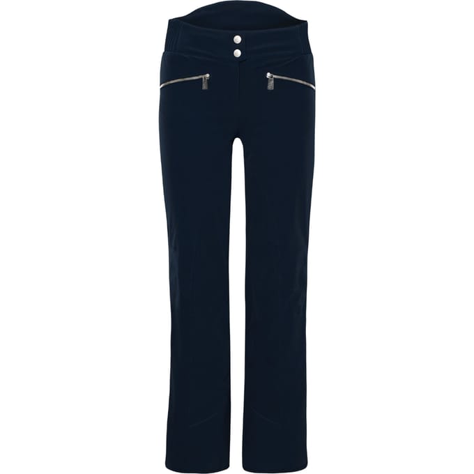 Toni Sailer Womens Alla Ski Pants