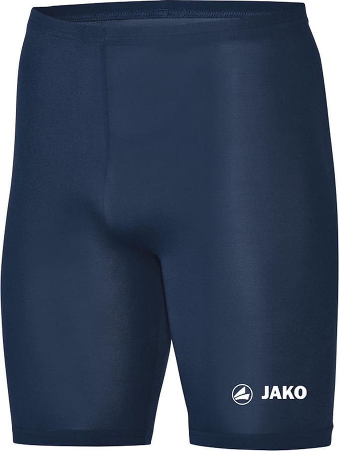Jako Tight Basic 2.0 Junior - Maat 140