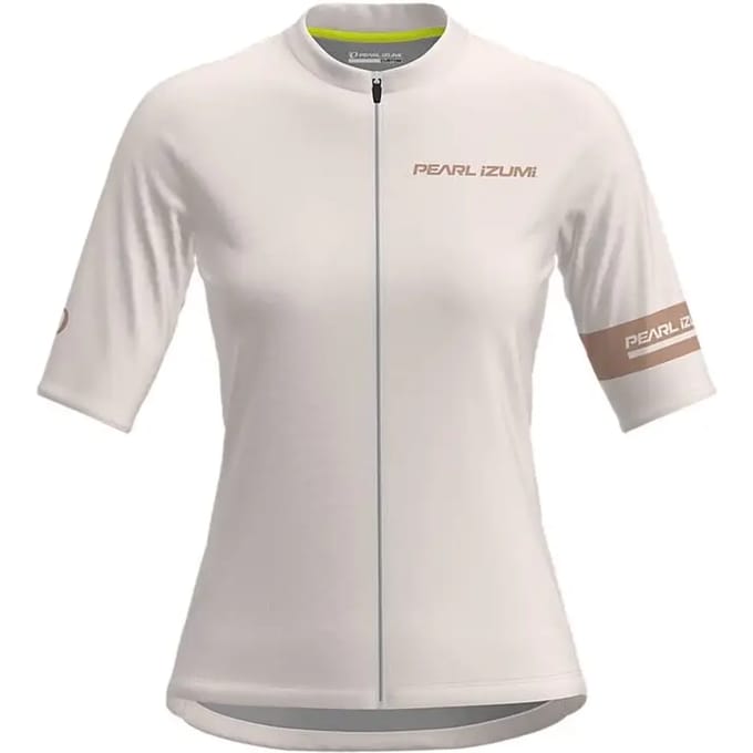 Damestrui Pearl Izumi Performance