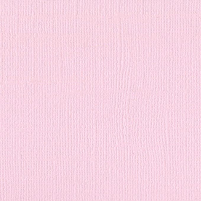 Textuur vel petalsoft - 30x30 cm - Bazzill - 25 Vellen