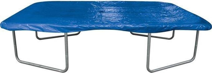 Game On Sport Trampoline Hoes - 210 x 300 cm