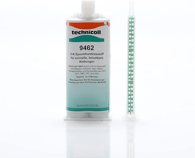 Technicoll 9462 Epoxylijm
