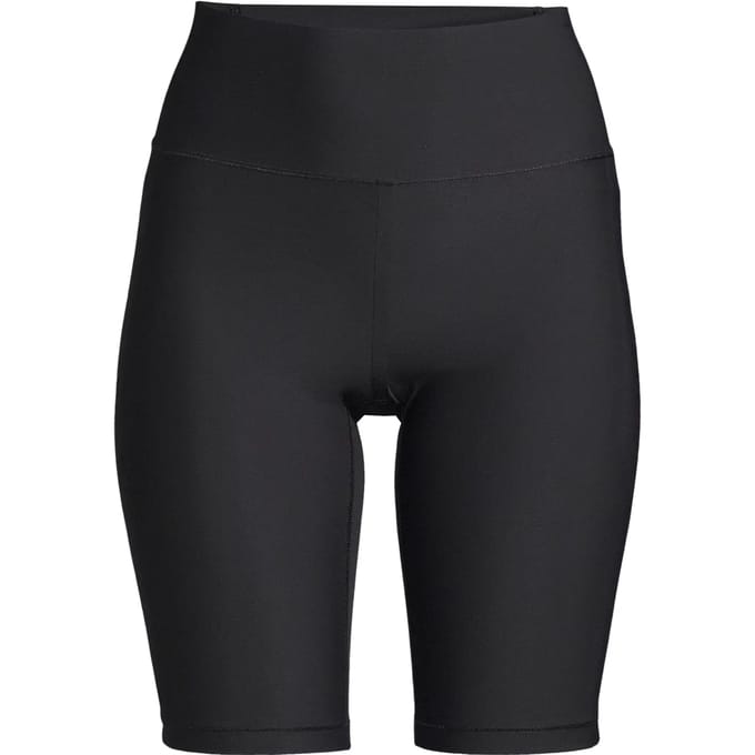 Dames short met hoge taille Casall Shapemaster