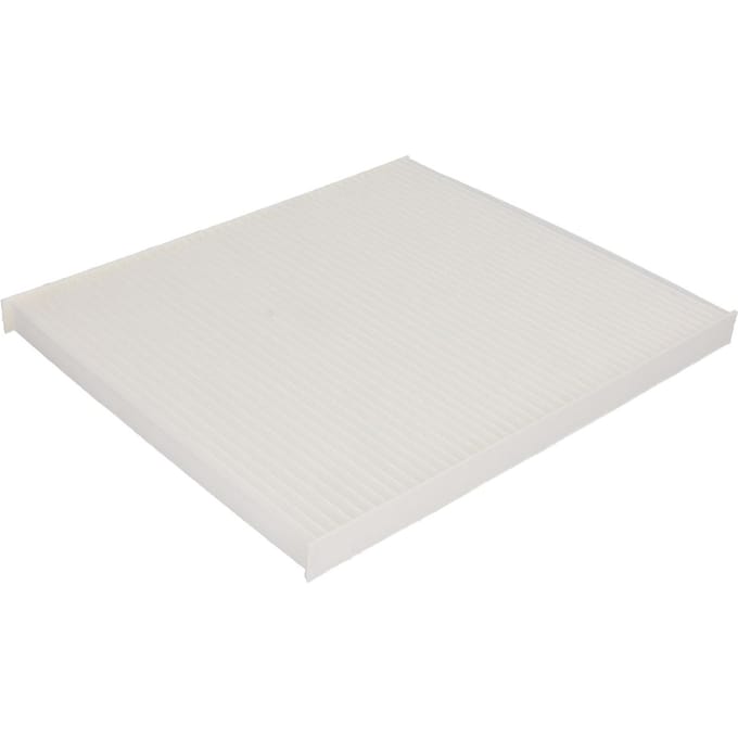 Cabinefilter PURRO PUR-PC7016