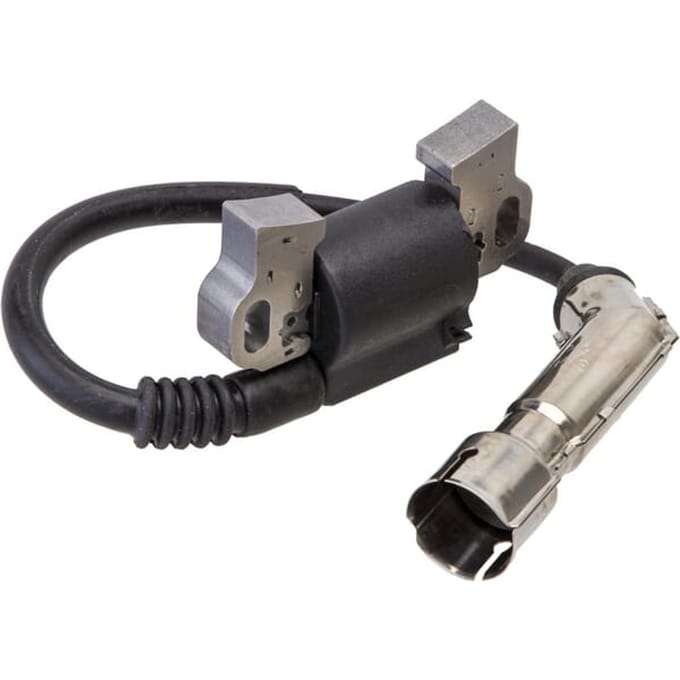 Briggs & stratton ontstekingsspoel