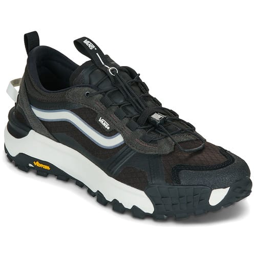Vans Crosspath Xc Wandelschoenen Zwart EU 40