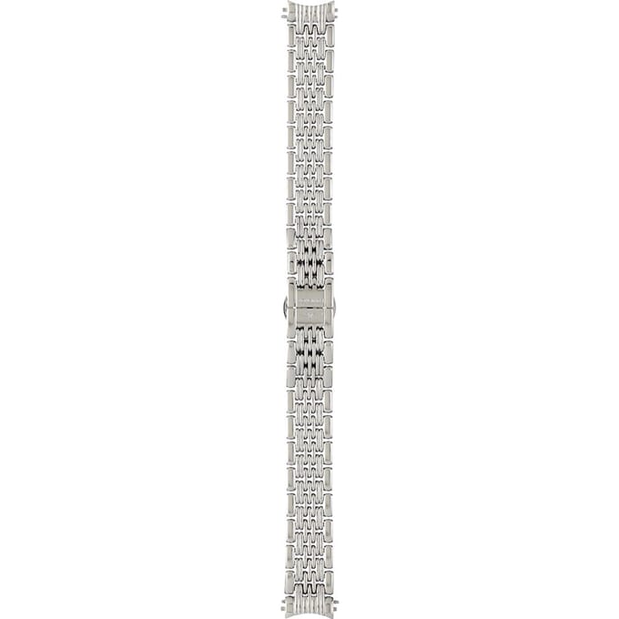 Longines L600106571 Lyre band