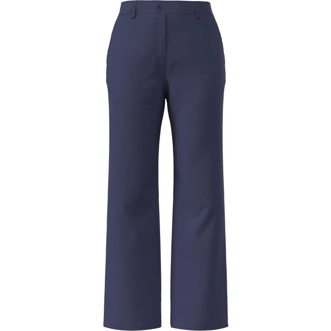 Dames chino broek Napapijri Halide