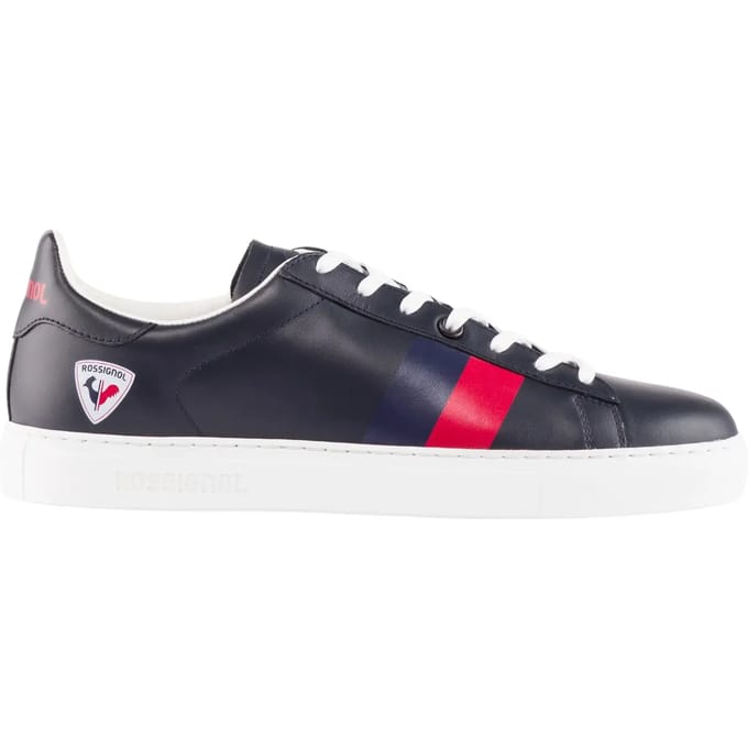 Trainers Rossignol Alex