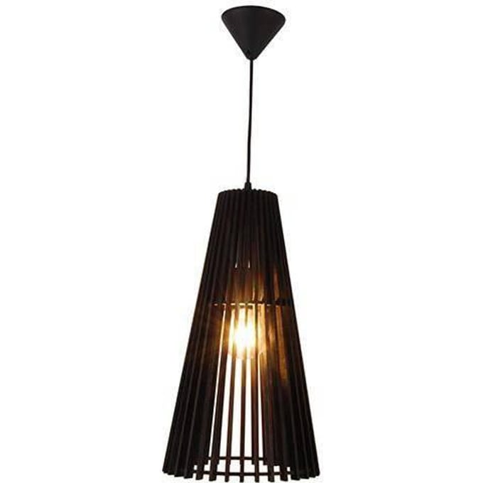 Hanglamp Finnley | Cozyhouse