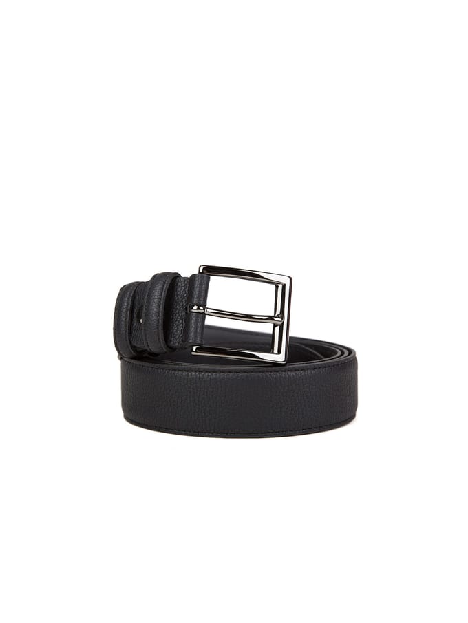 Riem Momo Design