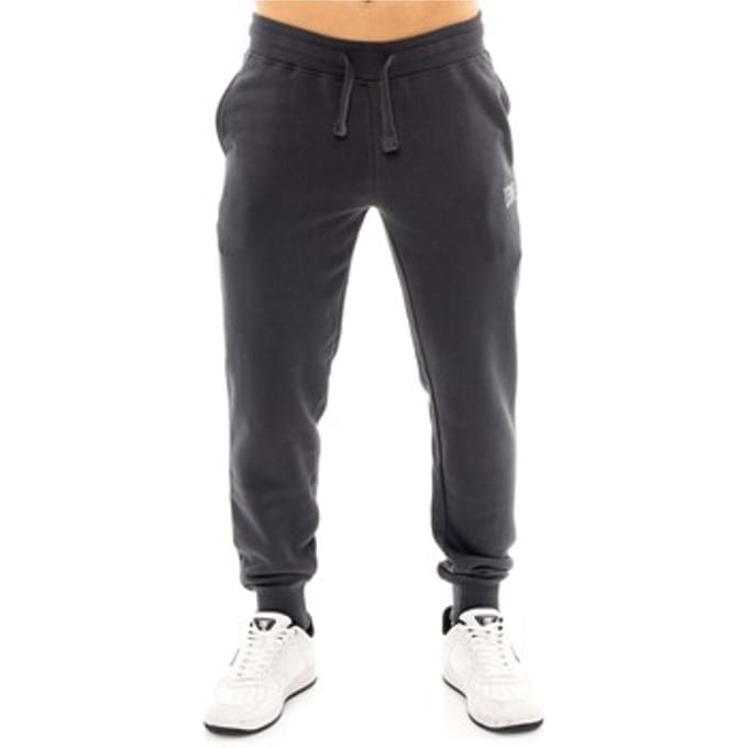 Trainingsbroek Leone 1947 Man Sweatpants Color Block