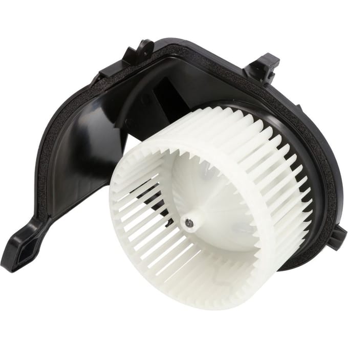 Binnenventilator THERMOTEC DDR017TT