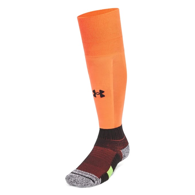 Sokken Under Armour Magnetico Pocket