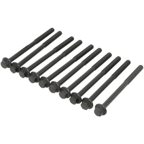 Cilinderkopbout set VICTOR REINZ 14-20892-01