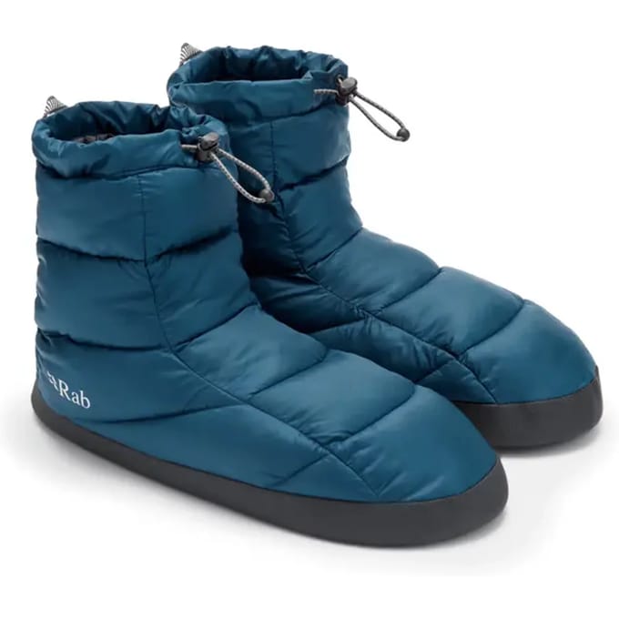 Slippers Rab Cirrus Hut