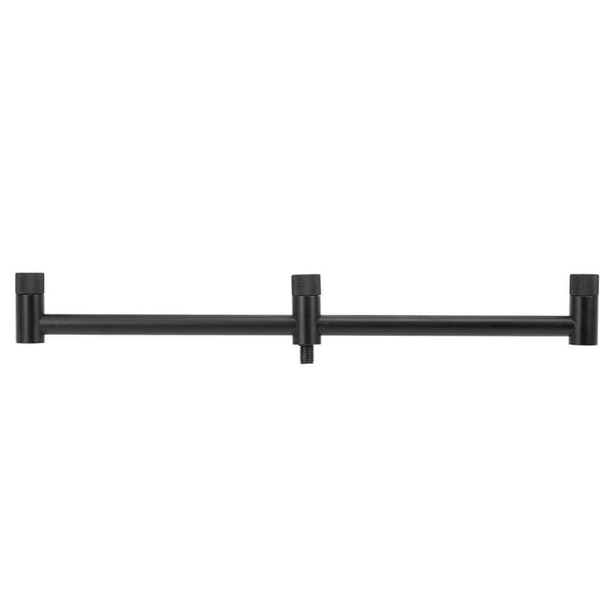 Karpervissen Buzz Bars Hengelhouder Hengelsteun Visalarmsteun 36cm