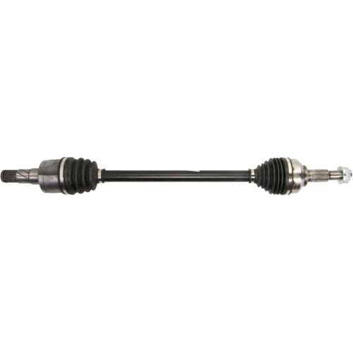 Aandrijfas POINT GEAR PNG76004