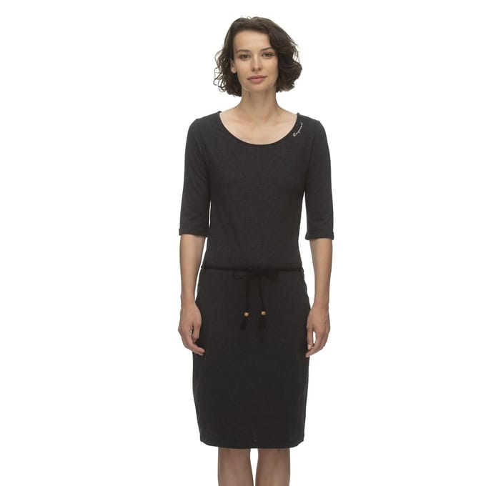 Damesjurk Ragwear Tamila