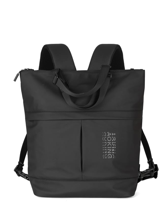 Aoking Rugzak Unisex