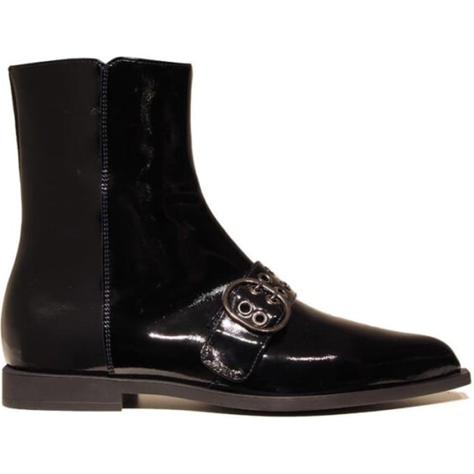 DL Sport 6815 Blauw