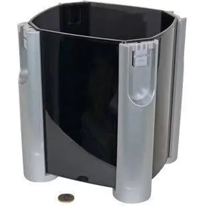 Accessoires voor aquariumfilters JBL CristalProfi e700