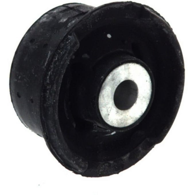 Lager, asbalk FEBI BILSTEIN 26530