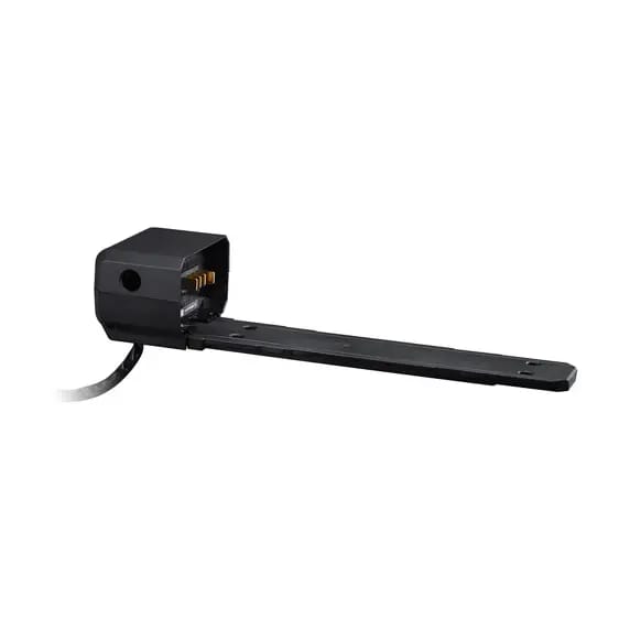Batterijhouder voor bagagedragers Shimano Steps BM-EN400-A