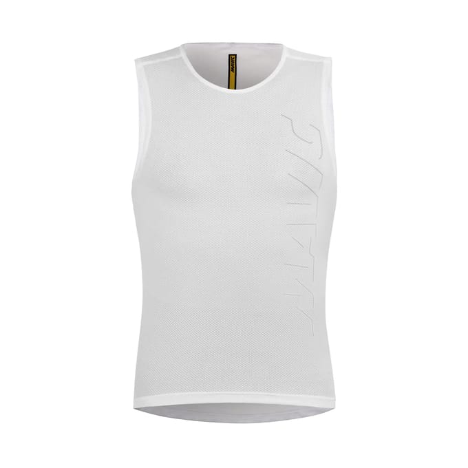 Tanktop Mavic