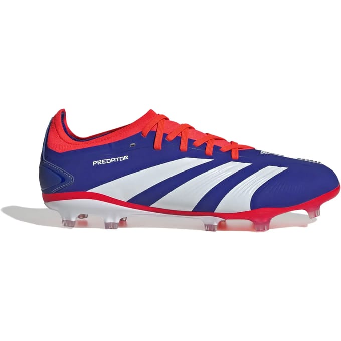 Adidas Predator pro fg if6330
