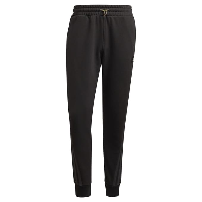Broek adidas Sportswear Future Icons Winterized