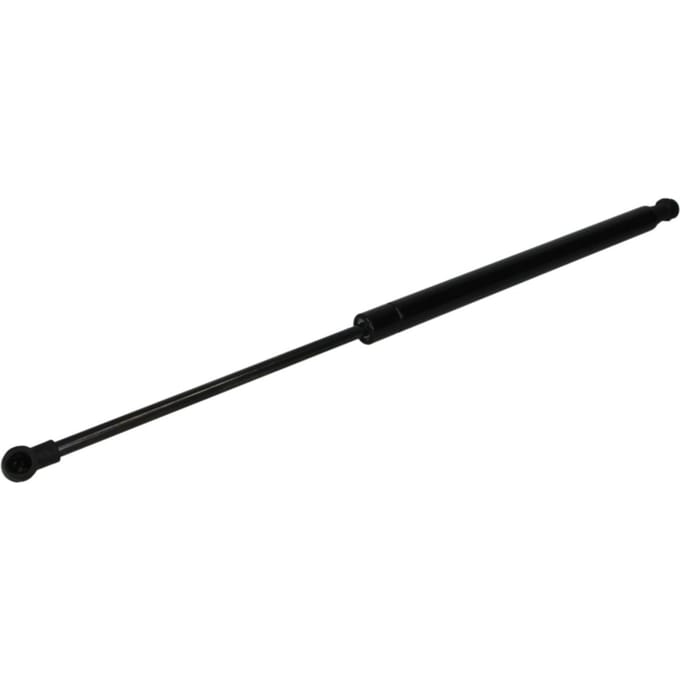 Gasveer kofferbak/laadruimte KROSNO 31008