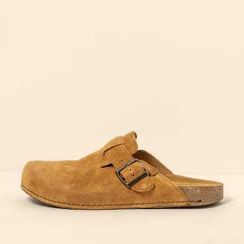 Slippers El Naturalista 257961255005
