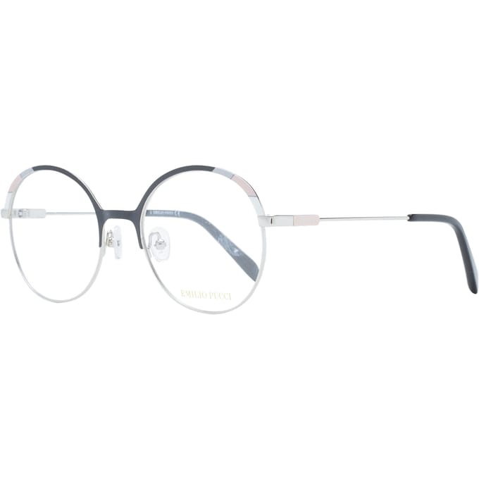 Emilio Pucci Optisch montuur EP5201 005 51
