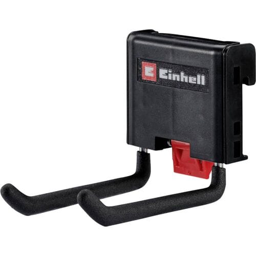 Einhell 4540063 Dubbele haak E-Case 1 stuk(s)