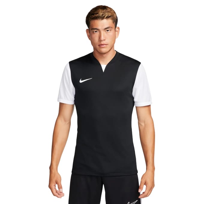 T-shirt Korte Mouw Nike T-shirt Dri-Fit Trophy V