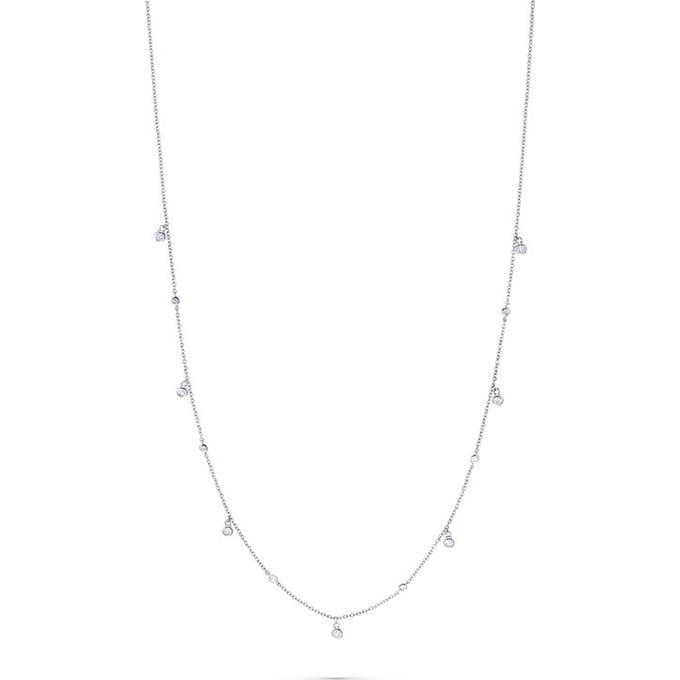 CHRIST Ketting 88032772