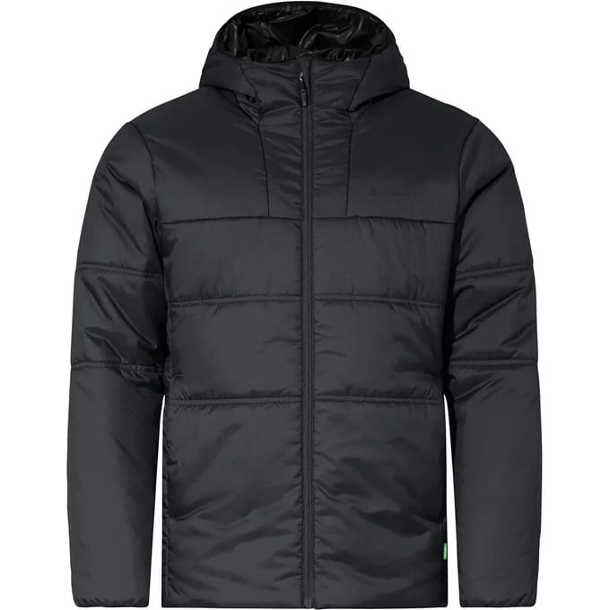 Hooded jacket VAUDE Neyland