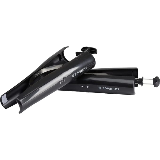 Laarzenspanners Equipage