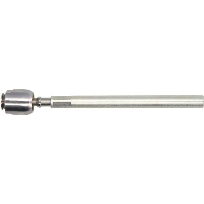 Spoorstang TEN CAR CG349TC