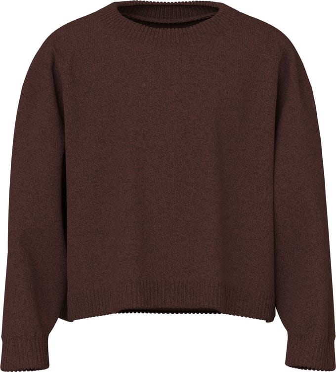 Name it Gebreide trui Regular fit