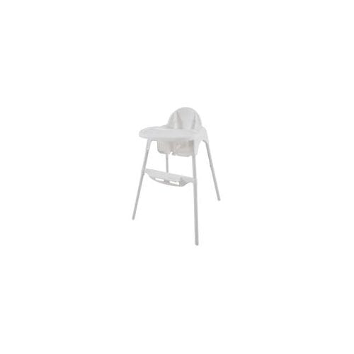 Prénatal kinderstoel Elia Off-White unisex