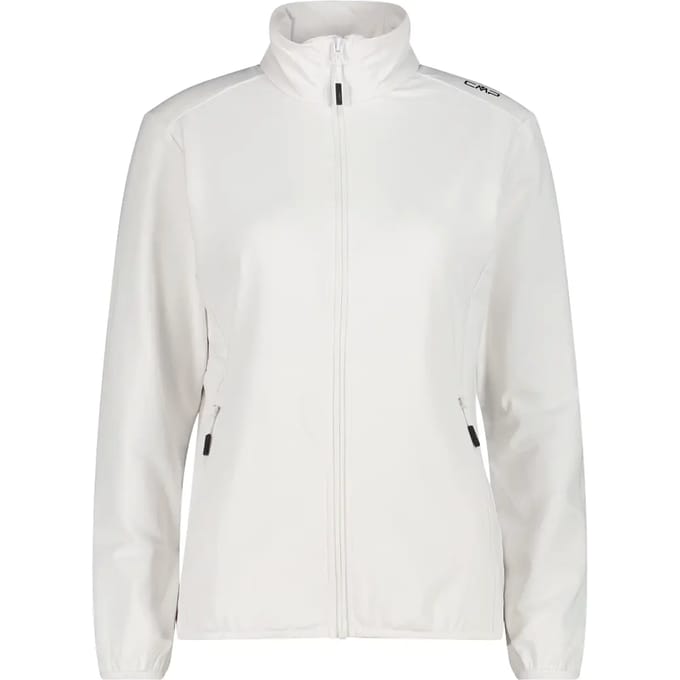 Arctische fleece dames CMP