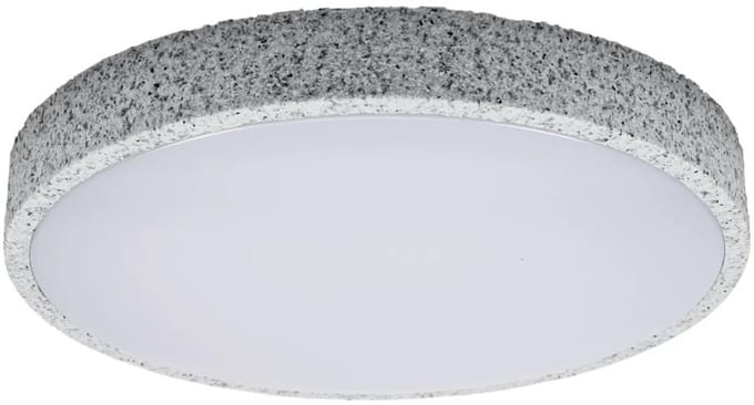 Ledvance LED Armatuur | 16W 3000K 1000lm 830 | IP20 Dimbaar