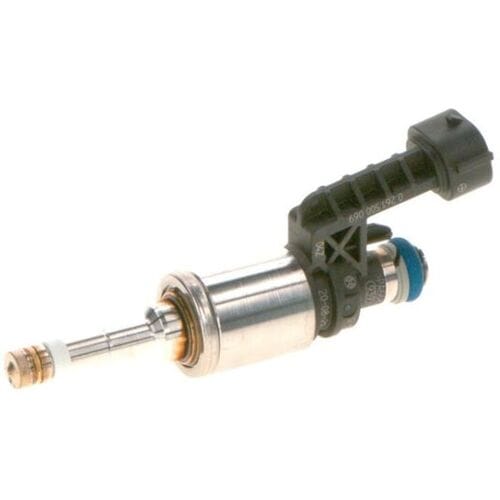 Injectieklep BOSCH 0 261 500 04Z