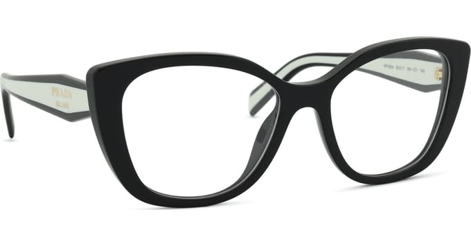Prada 0PR B04V 16K1O1 53