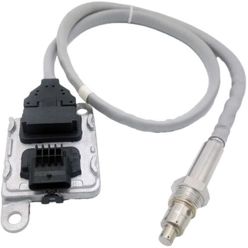 NOx-sensor, ureuminspuiting VEMO V10-72-0170