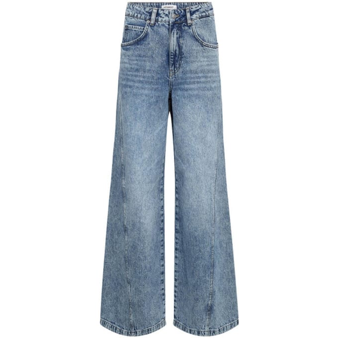 Co'Couture Jeans 500095 ruthie