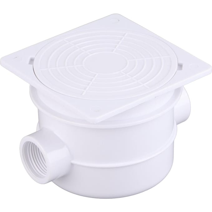 Onderwater Licht Aansluitdoos Waterdicht Stofdicht Zwembad Draadverbinders Doos